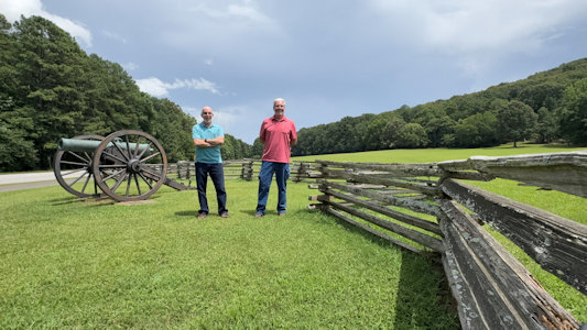 NPS Image